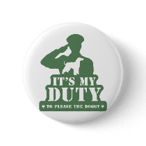Afghan Hound Pins