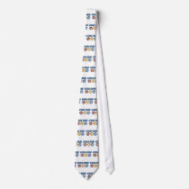 AFGHAN HOUND DAD Paw Print ties by poochloverstuff AFGHAN HOUND DAD Paw Print ties