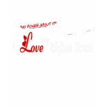Afghan Hound Love Apparel T Shirts