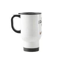 Afghan Hound Mom mugs by dogsandhorses Afghan Hound Mom mugs