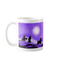 Afghan Hound Night Divine mugs by DanesRUs Afghan Hound Night Divine mugs