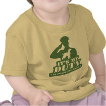 Afghan Hound T Shirts