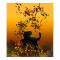 afghan leaf fun posters by wolffreeborn afghan leaf fun posters