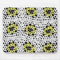 afghan mousepads by jenniekurono afghan mousepads