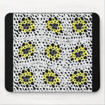 afghan mousepads by jenniekurono afghan mousepads
