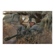 AFGHAN OPS I posters