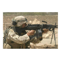 AFGHAN OPS II posters