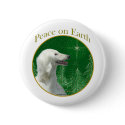 Afghan Peace buttons by GreyWolfCreation Afghan Peace buttons