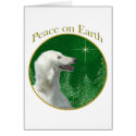 Afghan Peace cards by GreyWolfCreation Afghan Peace cards
