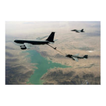 AFGHAN TANKER posters