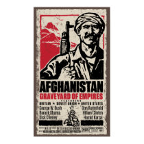 Afghanistan Anti-War Movie Poster posters by Libertymaniacs Afghanistan Anti-War Movie Poster posters