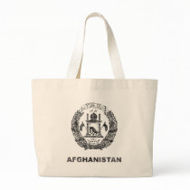 Afghanistan Bag