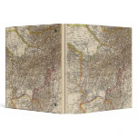 Afghanistan, Baluchistan binders
