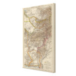 Afghanistan, Baluchistan Canvas Prints