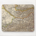 Afghanistan, Baluchistan Mouse Pads
