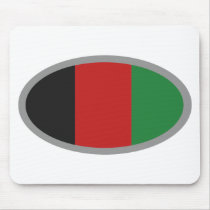 Afghanistan flag design! Flags of the world! mousepads by angeria Afghanistan flag design! Flags of the world! mousepads