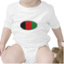 Afghanistan flag design! Flags of the world! Tshirts