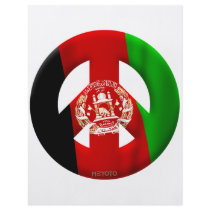 Afghanistan Flyers