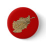 Afghanistan Map Button