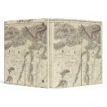 Afghanistan Pakistan 67 binders