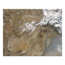Afghanistan