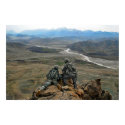 Afghanistan posters by Dividenda Afghanistan posters
