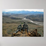 Afghanistan Posters