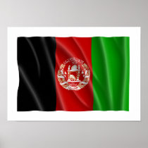 AFGHANISTAN POSTERS