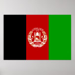 Afghanistan Posters