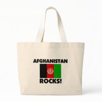Afghanistan Rocks bags by flagshirt Afghanistan Rocks bags