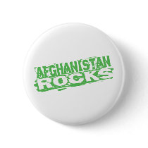 Afghanistan Rocks Pin