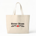 Afghanistan Tattoo Style bags by repofcountries Afghanistan Tattoo Style bags