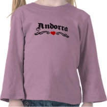 Afghanistan Tattoo Style Tshirt