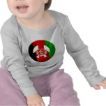 Afghanistan Tshirt