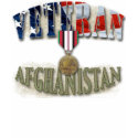 Afghanistan Vet t-shirts by OlSarge Afghanistan Vet t-shirts