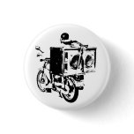AfH DC Button II