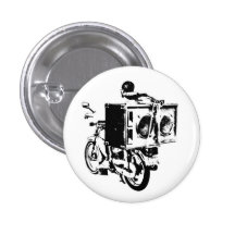 AfH DC Button II