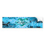 Afi Bumper Stickers