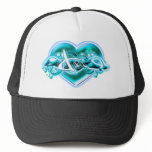 Afi Hat