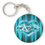 Afi Keychains