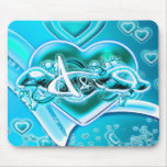 Afi Mouse Pad