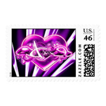 Afi Stamps