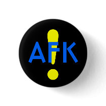 AFK Button