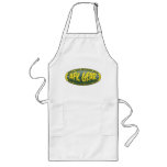 AFK Gear 1 Apron