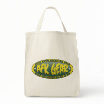 AFK Gear 1 Bag