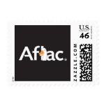 Aflac Commemorative Postage