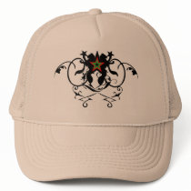 aflion hats by mhoppe7 aflion hats