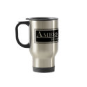 AFM Mug