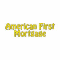 AFM Polo Embroidery Black embroidered shirts