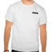 Basic T-Shirt